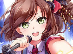 Switch版「Idol Manager」の発売日が8月25日に決定。業界の表と裏を描くリアルなアイドルプロデュース業が楽しめるシミュレーションゲーム