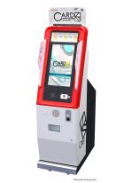 カードコネクト