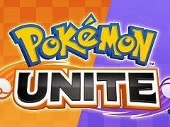 「Pokémon UNITE」のSwitch版が7月,スマホ版が9月に配信。6月24〜26日にネットワークテストが実施