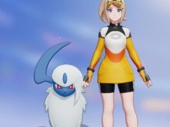 「ポケモンユナイト」で活躍するために。MOBAプレイヤーが考える基本的な動き方のポイント