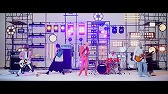 画像集#003のサムネイル/「Pok&#233;mon UNITE」の魅力を広めるバンド“NovelUNITE”による楽曲のMVが公開に