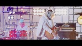 画像集#004のサムネイル/「Pok&#233;mon UNITE」の魅力を広めるバンド“NovelUNITE”による楽曲のMVが公開に