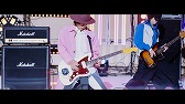 画像集#005のサムネイル/「Pok&#233;mon UNITE」の魅力を広めるバンド“NovelUNITE”による楽曲のMVが公開に