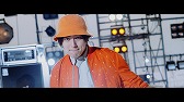 画像集#006のサムネイル/「Pok&#233;mon UNITE」の魅力を広めるバンド“NovelUNITE”による楽曲のMVが公開に