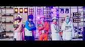 画像集#007のサムネイル/「Pok&#233;mon UNITE」の魅力を広めるバンド“NovelUNITE”による楽曲のMVが公開に