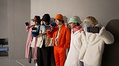 画像集#008のサムネイル/「Pok&#233;mon UNITE」の魅力を広めるバンド“NovelUNITE”による楽曲のMVが公開に