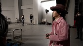 画像集#010のサムネイル/「Pok&#233;mon UNITE」の魅力を広めるバンド“NovelUNITE”による楽曲のMVが公開に