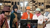 画像集#011のサムネイル/「Pok&#233;mon UNITE」の魅力を広めるバンド“NovelUNITE”による楽曲のMVが公開に