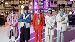 画像集#014のサムネイル/「Pok&#233;mon UNITE」の魅力を広めるバンド“NovelUNITE”による楽曲のMVが公開に