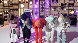 画像集#017のサムネイル/「Pok&#233;mon UNITE」の魅力を広めるバンド“NovelUNITE”による楽曲のMVが公開に