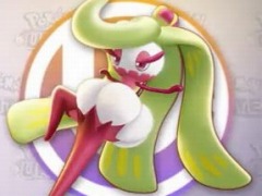 「Pokémon UNITE」に新ポケモン“アマージョ”が参戦。12月9日のアップデートで実装に