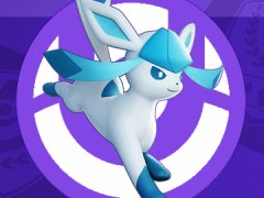 「Pokémon UNITE」は7月21日で1周年。グレイシア,マッシブーン,バンギラスなど新ポケモンが続々登場