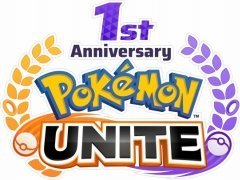「Pokémon UNITE」を遊ぶなら1周年の今! 本作の魅力やこれまでの変化,現在の人気ポケモンを紹介
