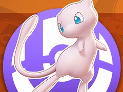 「Pokémon UNITE」1周年イベント(後半)先行レポート。“テイア蒼空遺跡”が新たな戦いの場に。ミュウ,ドードリオ,ハッサムの参戦も