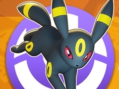 「Pokémon UNITE」にイーブイ旋風到来。開発陣との対戦会でブラッキー&リーフィアを先行プレイしてきた
