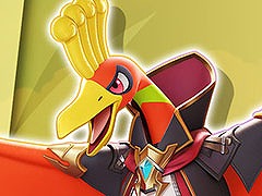 「Pokémon UNITE」のアジア王者を決める国際大会,「PUACL2025 FINALS」を3月29日,30日に新宿で開催決定