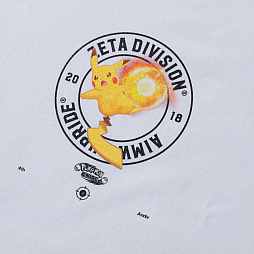 ꡼ No.002Υͥ / ZETA DIVISIONסPokmon UNITEפȥܤʤ711缡ȯ䡣TĤ䥭åס륭ۥʤ