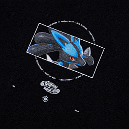 ꡼ No.013Υͥ / ZETA DIVISIONסPokmon UNITEפȥܤʤ711缡ȯ䡣TĤ䥭åס륭ۥʤ