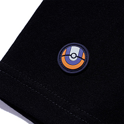 ꡼ No.023Υͥ / ZETA DIVISIONסPokmon UNITEפȥܤʤ711缡ȯ䡣TĤ䥭åס륭ۥʤ