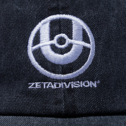 ꡼ No.028Υͥ / ZETA DIVISIONסPokmon UNITEפȥܤʤ711缡ȯ䡣TĤ䥭åס륭ۥʤ