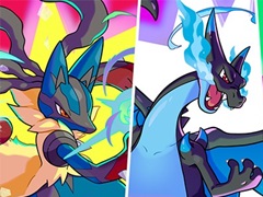Pokémon UNITEס10˥ᥬ륫ꥪᥬꥶɥXߥ奦ġ³ʥᥬ󥫥ݥо