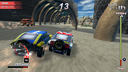 WILDTRAX RACINGʥ磻ɥȥå 졼 