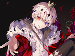 「悪魔王子と操り人形」開発者インタビュー。プロジェクト始動から3年,満を持してアプリ情報が解禁となった経緯とその内容を聞く