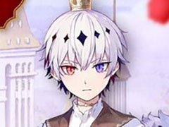 「悪魔王子と操り人形」初の公式生放送が4月29日21:00に配信決定。小林ゆうさんと甲斐田ゆきさん,ほか2名が出演予定