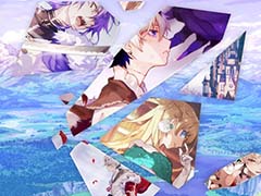 実弥島 巧氏が描く「悪魔王子と操り人形」のシナリオは“エグイ”!? 「あくあやファンミーティング#1」レポート&開発陣インタビュー