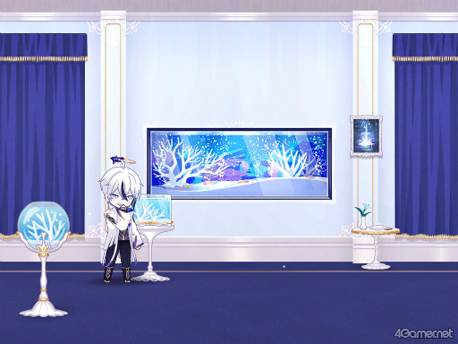 画像集 No.027のサムネイル画像 / 「あくあや」に沼る特集第2回は【聖地ジプソフィラ＆魔都ベラドンナ】編。感情から生まれた天使たちと，魅惑的な悪魔/堕天使たちに迫る