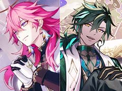 「あくあや」に沼る特集第2回は【聖地ジプソフィラ&魔都ベラドンナ】編。感情から生まれた天使たちと,魅惑的な悪魔/堕天使たちに迫る