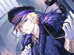 「悪魔王子と操り人形」,期間限定ガチャ「魔の監獄に潜む謎」にクロードの新SSRが登場。ストーリーイベントは7月26日15:00より開催