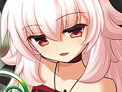 超パワーが激突する過激なシューティング「∀kashicverse -Malicious Wake-」のインプレッション。圧倒的な暴力を究極の攻撃で叩きのめせ