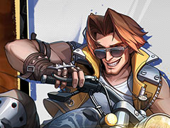 「Metal Slug: Awakening」は7月18日にスマホ/PC向けにリリース。対人戦や協力プレイ,ローグライクモードまで楽しめる