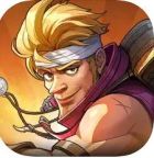 Metal Slug: Awakening