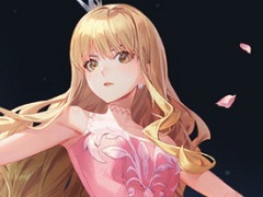 オープンワールドRPG「ノアズハート」CBTレポート。果てしない広さのマップを自由に飛び回って探検してみた