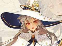 スマホ&PC対応の新作「ノアズハート」は7月28日にリリースへ。作曲家・横山 克氏が手がけたテーマ曲を使用したPVも公開中