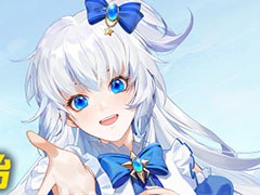 「ノアズハート」の事前ダウンロードがスタート。インストール後には正式サービス開始に先駆けてキャラメイクも可能に