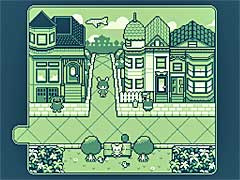 Beep,TGS 2022への出展を発表。ステージ&配信イベントや出展予定タイトルの情報を明らかに