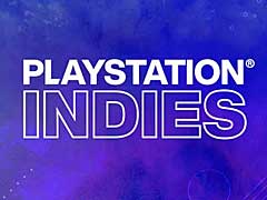 インディーズコミュニティをサポートするSIEの取り組み「PlayStation Indies イニシアティブ」が正式発表。8本の新作インディーズタイトルを紹介