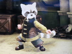 「フィスト 紅蓮城の闇」,ChinaJoyのPlayStationブースで試遊に行列が。日本語プレイ動画も掲載