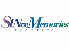 シリーズ7作品を収録した「メモリーズオフ ヒストリア」の発売が決定。市川和弘氏が手がける完全新作「SINce Memories」も公開に