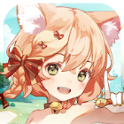 レッド:プライドオブエデン