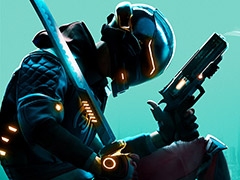 Ubi新作バトロワFPS「ハイパースケープ」のシーズン1がPCとPS4,Xbox Oneで日本時間8月12日にスタート