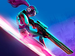 「ハイパースケープ」のシーズン2「余波」は10月6日配信開始。ランキングシステムや,新たな武器,ハック,ゲームモードが追加