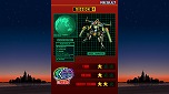 画像ギャラリー No.010のサムネイル画像 / PC版「ストライカーズ 1999」がSteamで配信スタート。「ストライカーズ 1945」を含むシティコネクションパブリッシング作品のセールも開催