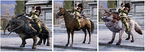 #002Υͥ/MMORPGBLESS UNLEASHEDפΥƥĥɤȤơȥޥȡɤҲ𤹤ư褬