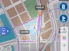 「テクテクライフ」の正式サービス開始日が10月1日に決定。ゲームデザイナー・麻野一哉氏からのメッセージも公開に