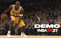 「NBA 2K21」の体験版がPS4とSwitch,Xbox Oneに向けて8月24日より配信へ。今作での改善点や新たな機能を紹介する記事が公開