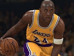 「NBA 2K21」の体験版が配信スタート。4つの有名チームによる試合や,製品版にデータを引き継げるMyPLAYER ビルダーを楽しめる